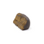 Wholesale - Metroid - H4CBD Hash - 250g