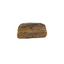 Wholesale - Metroid - H4CBD Hash - 250g