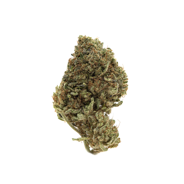 Wholesale - Milky Way - 250g - supHerb