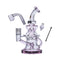 Goody Glass Rig Miss Swiss