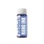 Nano INK