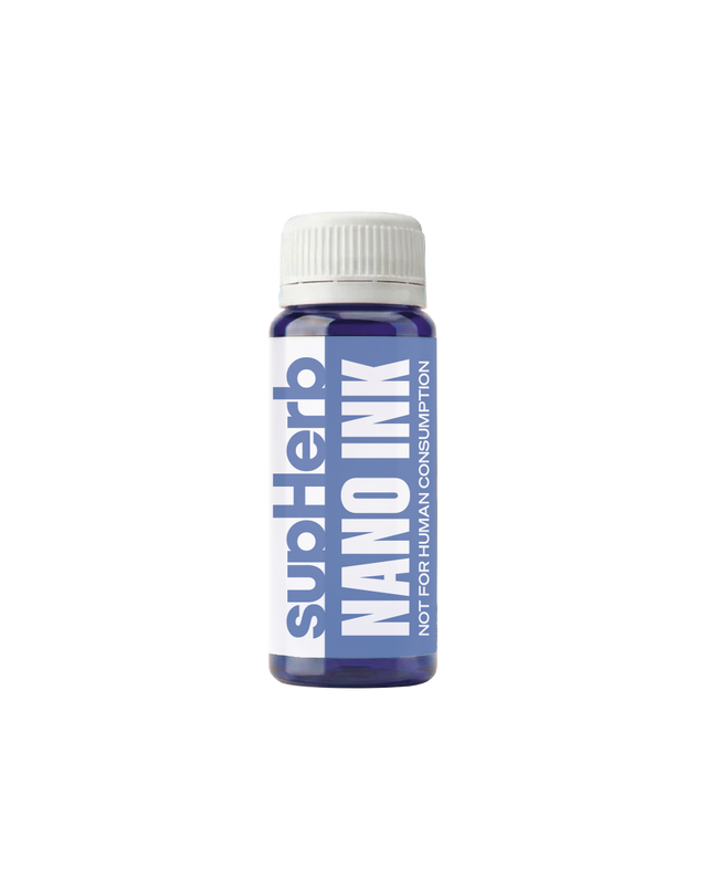 Nano INK