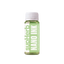 Nano INK