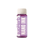 Nano INK