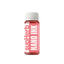 Nano INK