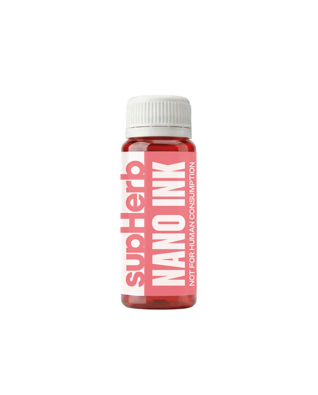 Nano INK
