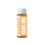 Nano INK