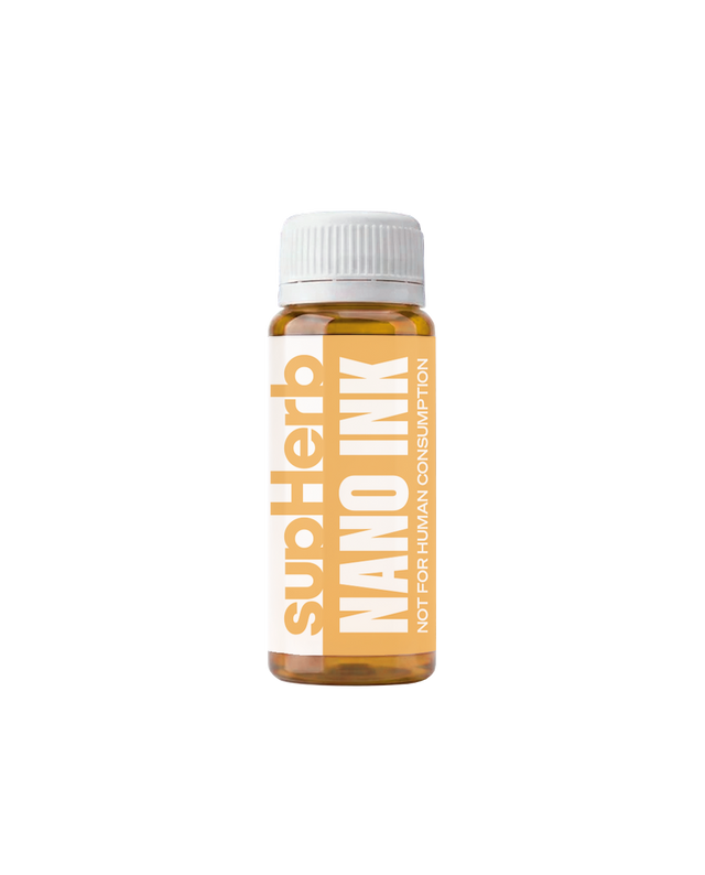 Nano INK