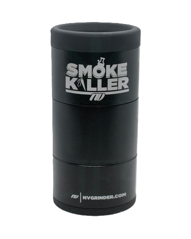 NV Smoke Killer