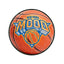 Moodmats - New York Mood Ball + T-Shirt Bundle