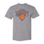 Moodmats - New York Mood Ball + T-Shirt Bundle