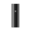 PAX Flow