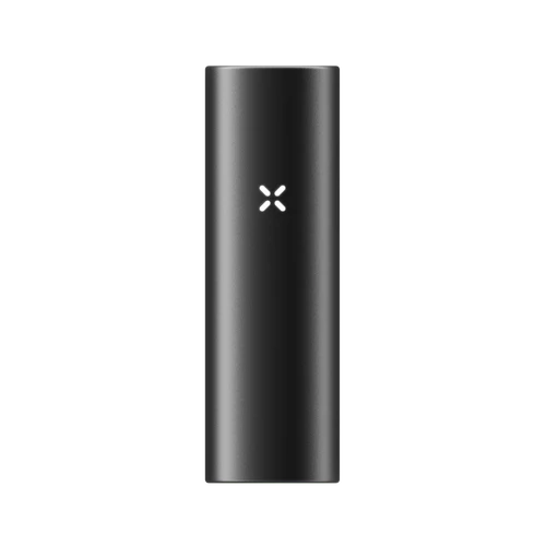 PAX Flow