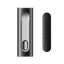 PAX Flow