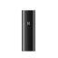 PAX Mini