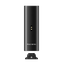 PAX Mini