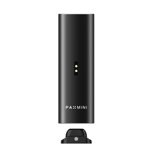 PAX Mini