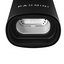 PAX Mini