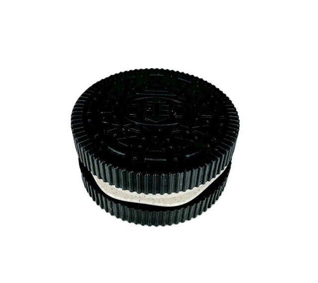 Oreo darálók