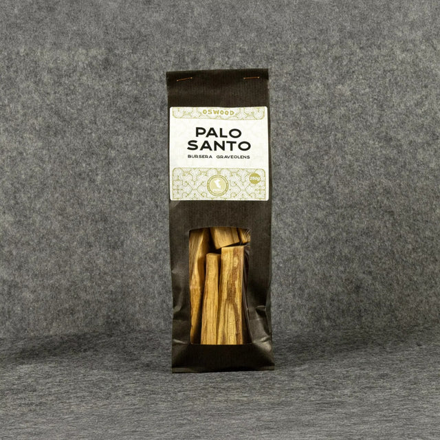 Palo Santo