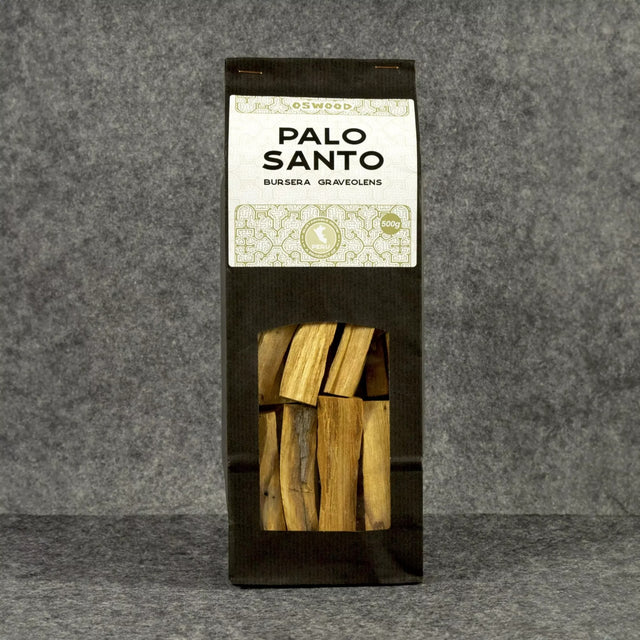 Palo Santo