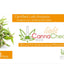 3er - Canna Check Box light - Hanfanalytik