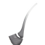 Puffco Proxy Wizard