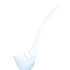 Puffco Proxy Wizard