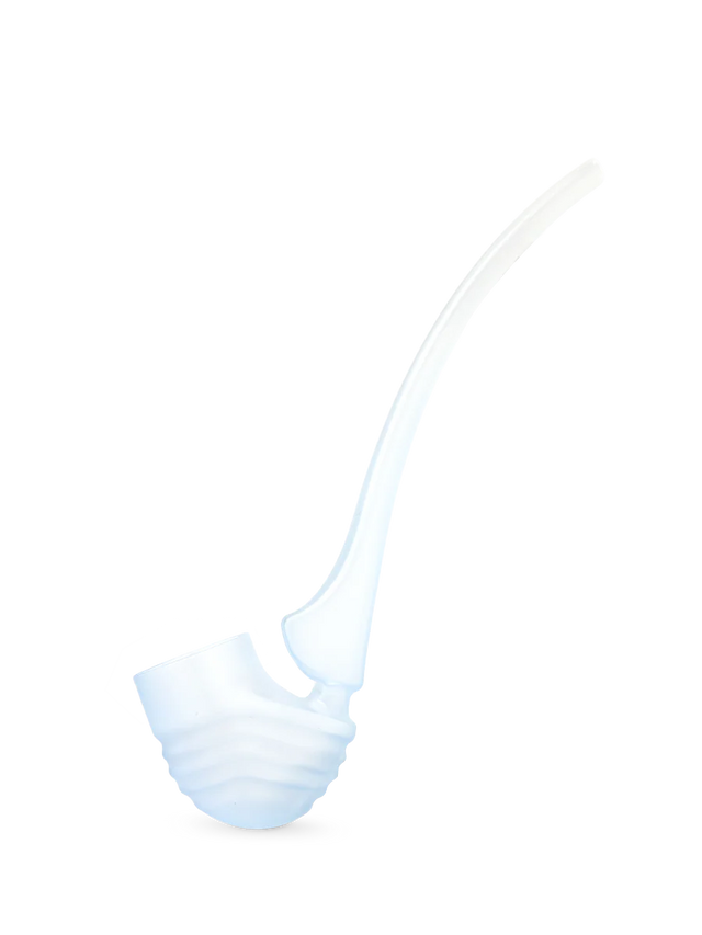 Puffco Proxy Wizard