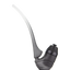 Puffco Proxy Wizard