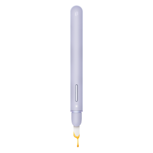 Puffco Hot Knife Heated Loading Tool V2