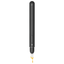 Puffco Hot Knife Heated Loading Tool V2