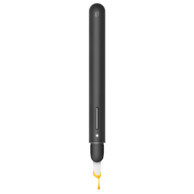 Puffco Hot Knife Heated Loading Tool V2