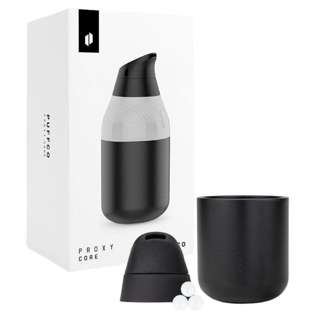 Puffco Proxy Core Accessory