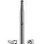 Puffco Plus Dab Pen
