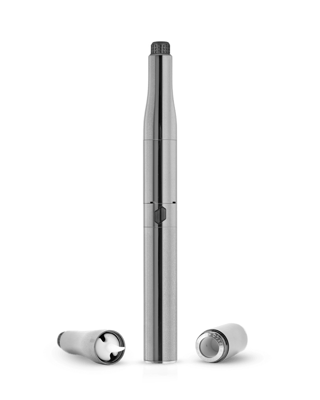 Puffco Plus Dab Pen