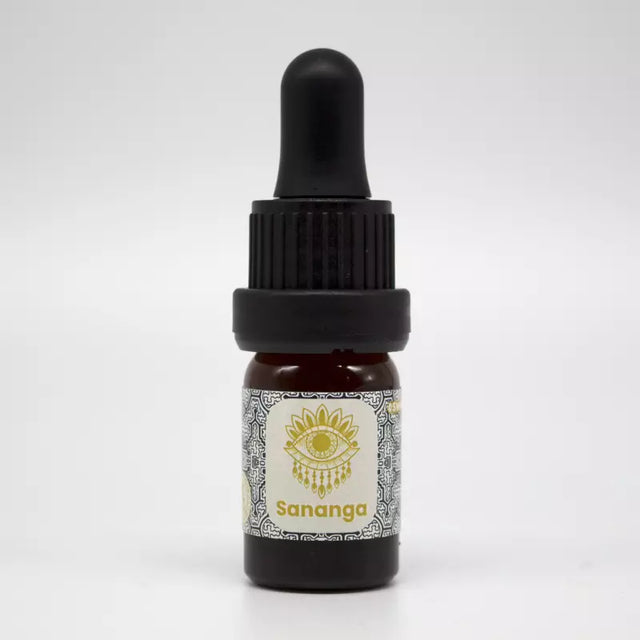 Sananga Tropfen 5ml