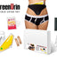ScreenUrin Set