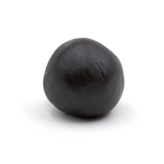 Wholesale - Spaceballs - Hash - 1kg - supHerb