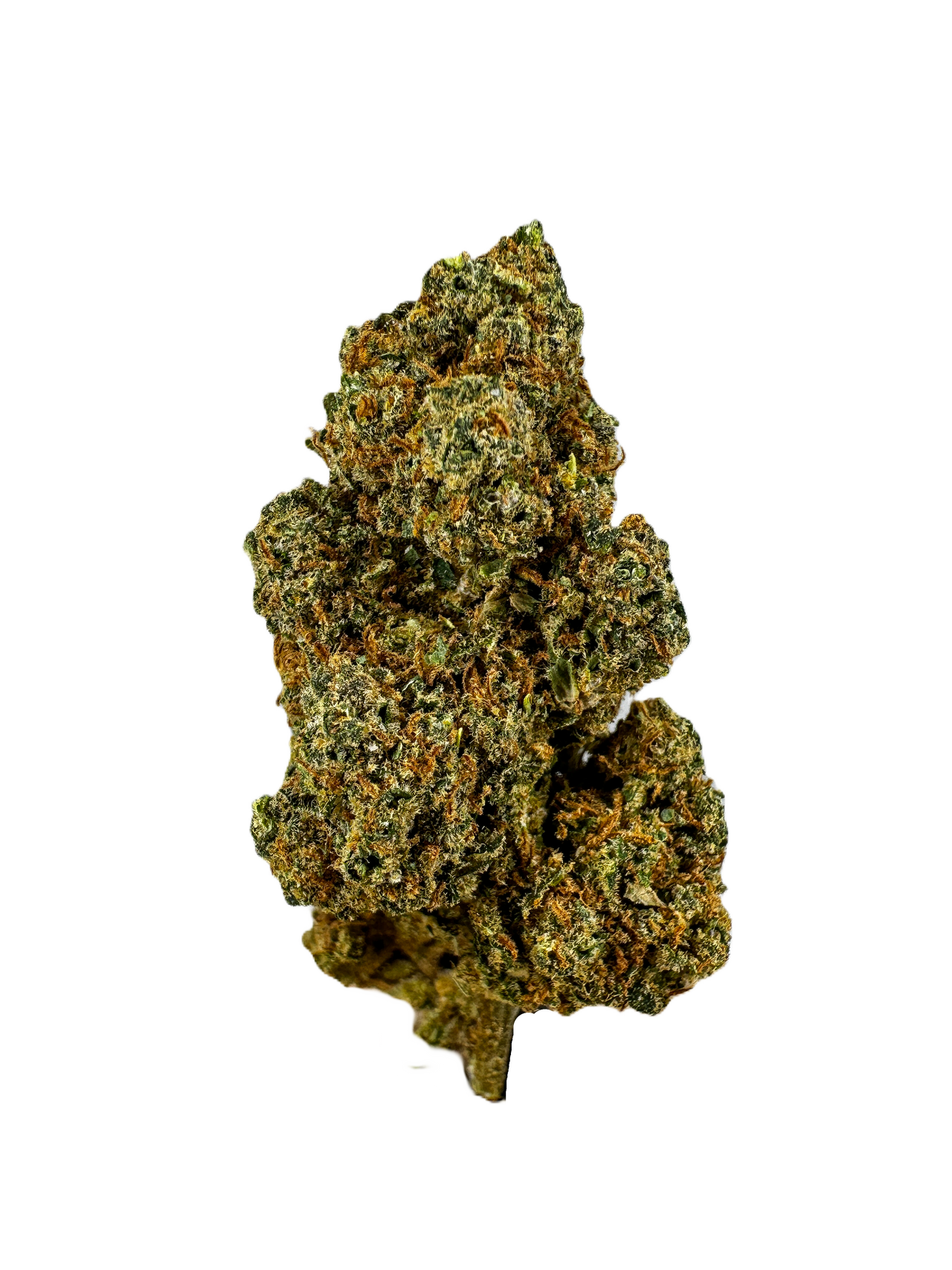 supHerb - CBD & CBDp Online Kaufen. Hochwertige & Spacige Blüten.