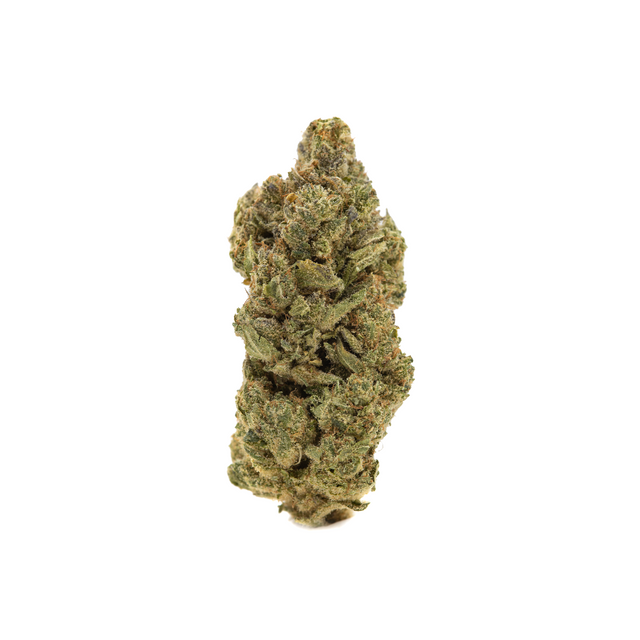Wholesale - Stardust - 500g - supHerb