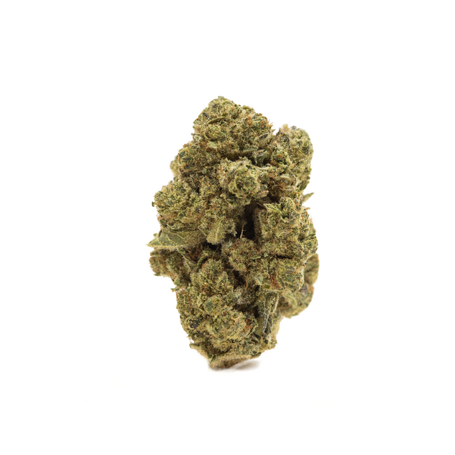 Wholesale - Stardust - 1kg - supHerb