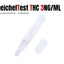 THC Drogentest - Selbsttest / Speicheltest