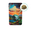 Venus Putty - CBD Dope - supHerb