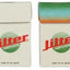 Jilter Filter