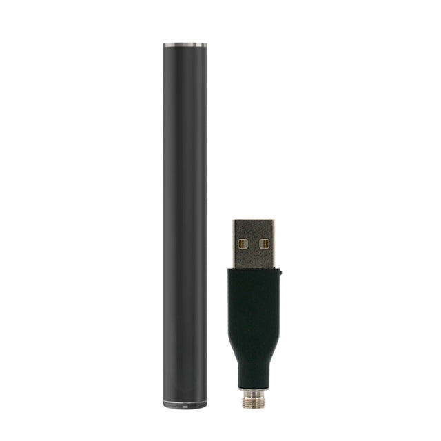 CCELL M3 AKKU + USB Charger - supHerb