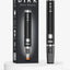 Yocan Dirk Hot Knife