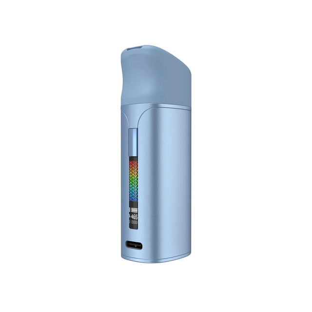 YoCan Pocket mini Dab-Pen Vaporizer