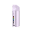 YoCan Pocket mini Dab-Pen Vaporizer