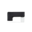 Puffco Pivot Glass Adapter